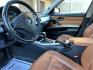 2011 /Tan BMW 3-Series 328i xDrive (WBAPK7C58BF) with an 3.0L L6 DOHC 24V engine, Automatic transmission, located at 30 S. Berkeley Avenue, Pasadena, CA, 91107, (626) 248-7567, 34.145447, -118.109398 - X Drive! South African Edition! Moon-roof! Leather! 2011 BMW 3-Series 328i xDrive - Luxury Meets Practicality in Pasadena, CA Dive into a realm where luxury and performance synchronize seamlessly. The 2011 BMW 3-Series 328i xDrive is not just a car; it's an experience. This model boasts BMW's - Photo#9